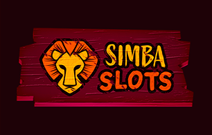 Simba Slots Casino