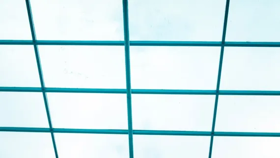 프루티베가스 카지노 지원